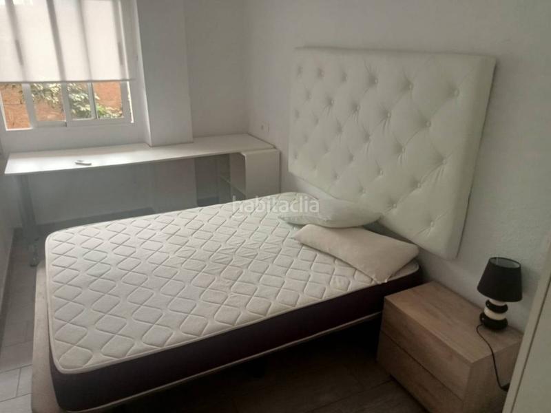 Foto 8666c363-edb4-4731-8cd3-7c7ec8c3358d. Lloguer pis a pau 53 a Playa de Gandía Gandia