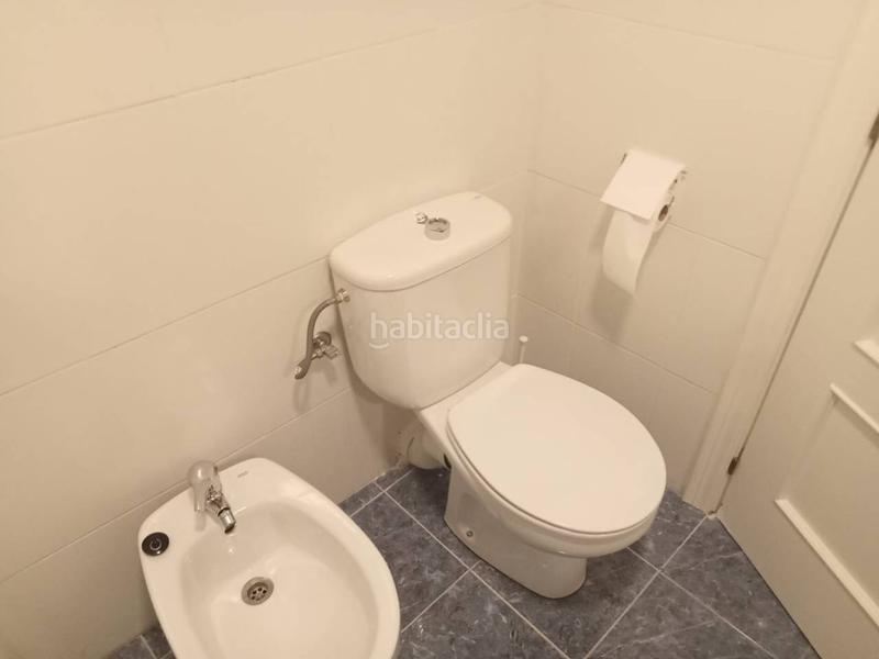 Foto 8c49ea94-b990-45da-8890-e41ae8356662. Lloguer pis a pau 53 a Playa de Gandía Gandia