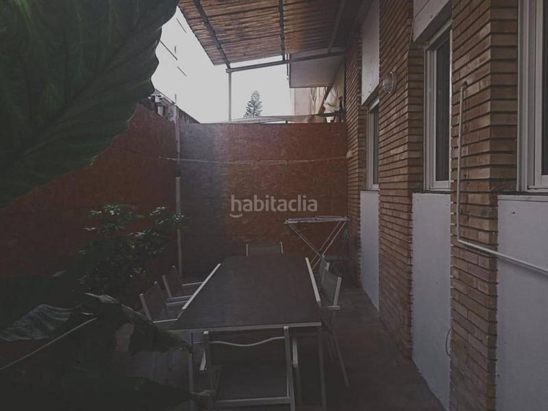 Foto 94a8c8f1-78c0-4459-beed-0f60d92251d8. Lloguer pis a pau 53 a Playa de Gandía Gandia