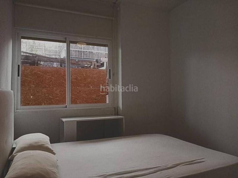 Foto 959bca42-3c70-4a2c-95c3-051cef5c8009. Lloguer pis a pau 53 a Playa de Gandía Gandia