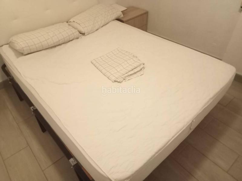 Foto 9818b228-a7b1-4720-acd4-33aa569324c2. Lloguer pis a pau 53 a Playa de Gandía Gandia