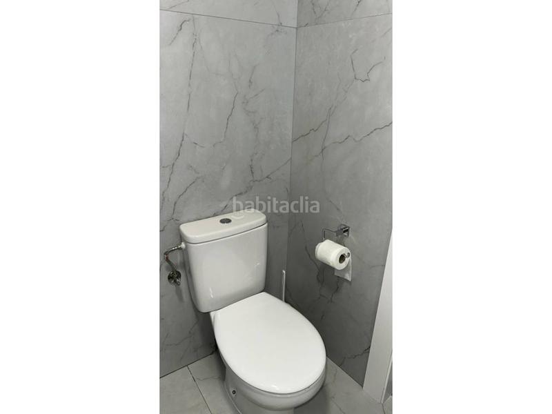 Foto 9b3a2fbd-a395-498b-85b4-d1011b2be7c5. Lloguer pis a pau 53 a Playa de Gandía Gandia