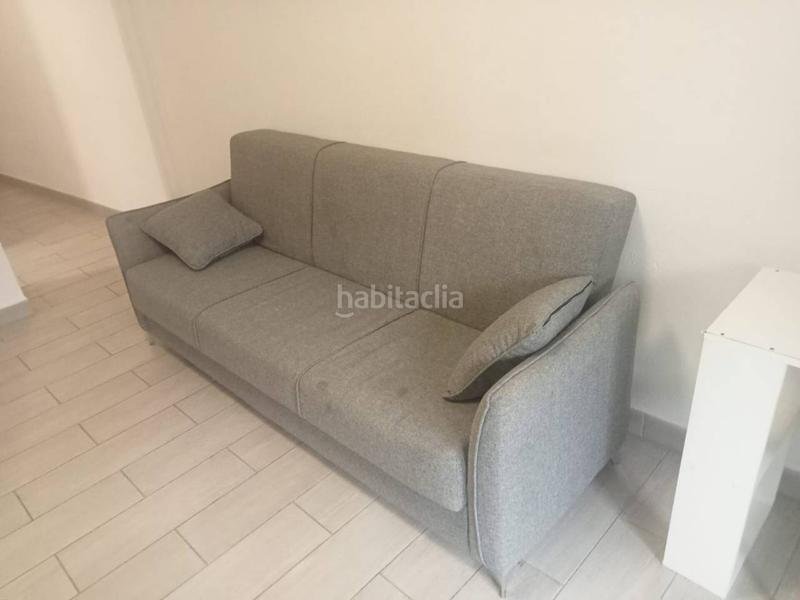 Foto 9ec16837-c94d-47fc-9b77-a5afad85f712. Lloguer pis a pau 53 a Playa de Gandía Gandia