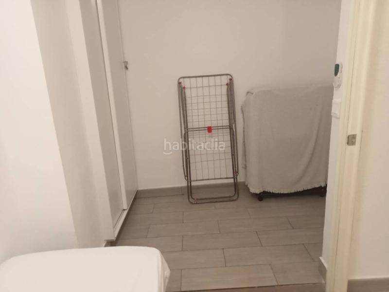 Foto a6a7fd1d-844b-4d25-ad5e-b950d036dc31. Lloguer pis a pau 53 a Playa de Gandía Gandia