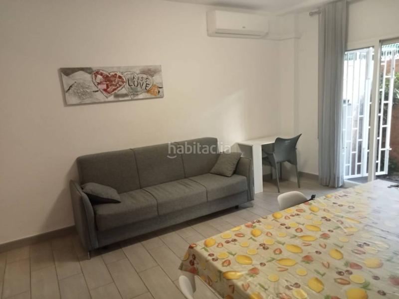 Foto b15c5d2c-2520-49e3-ac77-ec604f8dc23c. Lloguer pis a pau 53 a Playa de Gandía Gandia