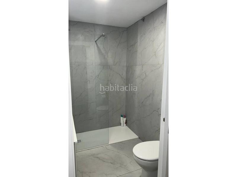 Foto badde85a-cb0e-4c86-ac69-1a567397062e. Lloguer pis a pau 53 a Playa de Gandía Gandia