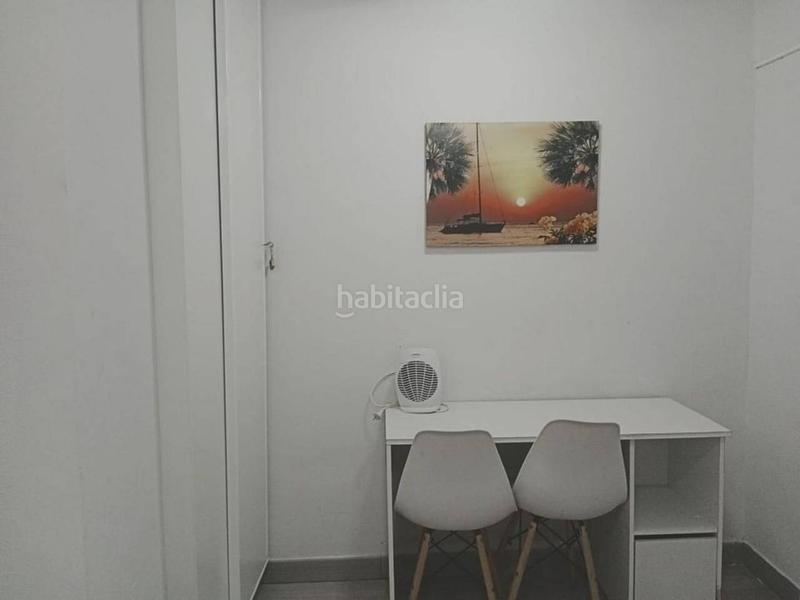 Foto bb6ae2e7-b965-4966-b14d-56589f4426e4. Lloguer pis a pau 53 a Playa de Gandía Gandia