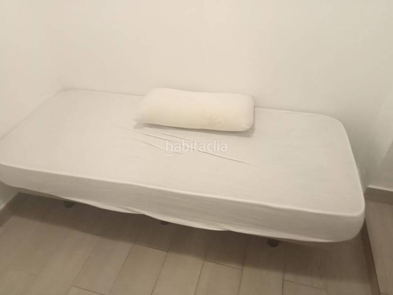 Foto d22f45a3-c966-4cee-b173-c0d89dddc0d1. Lloguer pis a pau 53 a Playa de Gandía Gandia