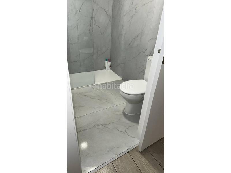 Foto e2952243-634e-425d-a627-fdef3ddc3b9c. Lloguer pis a pau 53 a Playa de Gandía Gandia