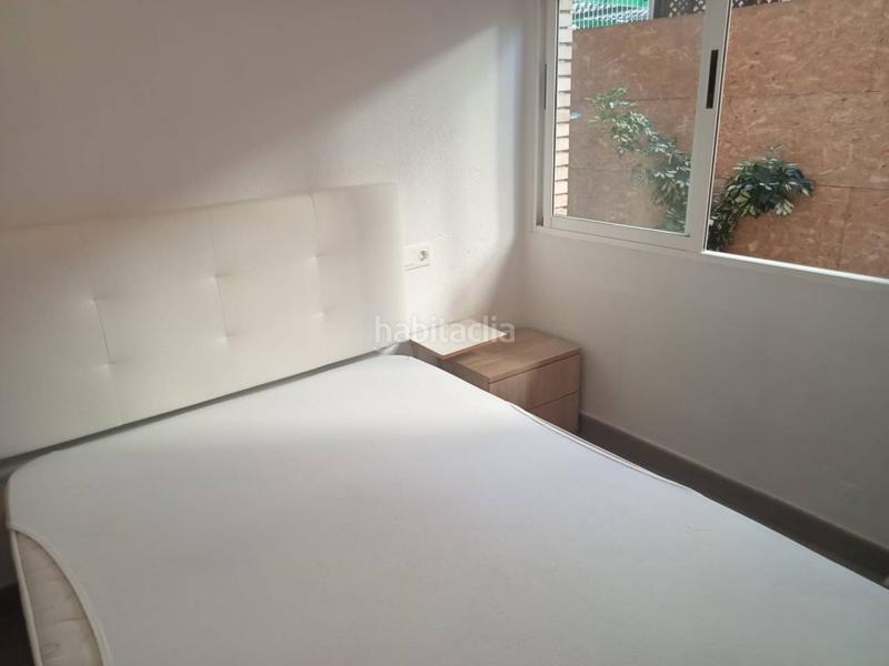 Foto e6ad0e75-b751-4b04-9fd4-4ad7a567669d. Lloguer pis a pau 53 a Playa de Gandía Gandia