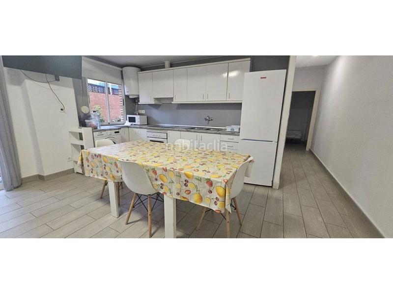 Foto e6fcb4b3-525a-4d97-a45a-cb30666d3099. Lloguer pis a pau 53 a Playa de Gandía Gandia