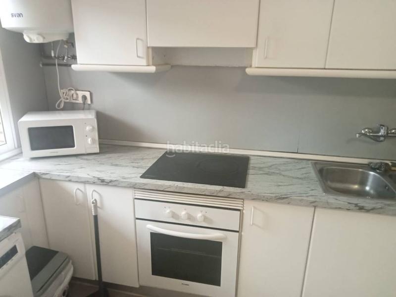 Foto e7be82e1-68e8-4153-9479-d9253e9cac54. Lloguer pis a pau 53 a Playa de Gandía Gandia