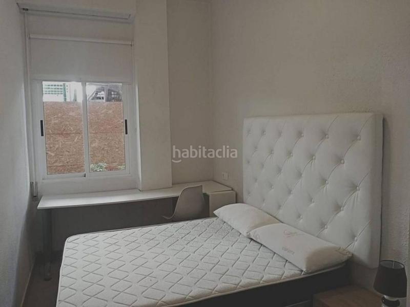 Foto e8cfbe96-7b23-4429-9b0a-35d48cd38a75. Lloguer pis a pau 53 a Playa de Gandía Gandia