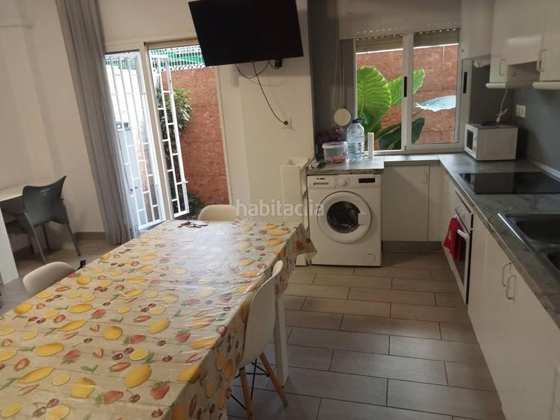 Foto eb7ee37f-72d1-437e-be76-8490d619ae71. Lloguer pis a pau 53 a Playa de Gandía Gandia