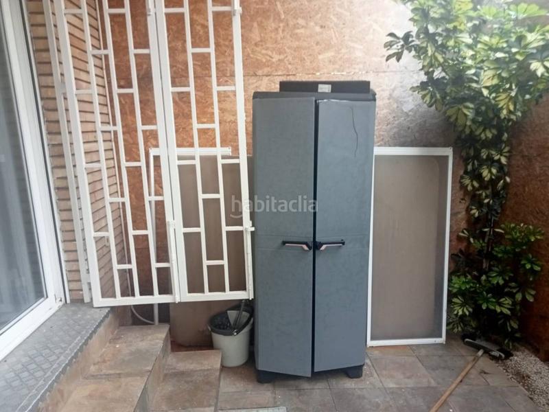 Foto f9284392-f133-4f84-abc7-3518d8d4c118. Lloguer pis a pau 53 a Playa de Gandía Gandia