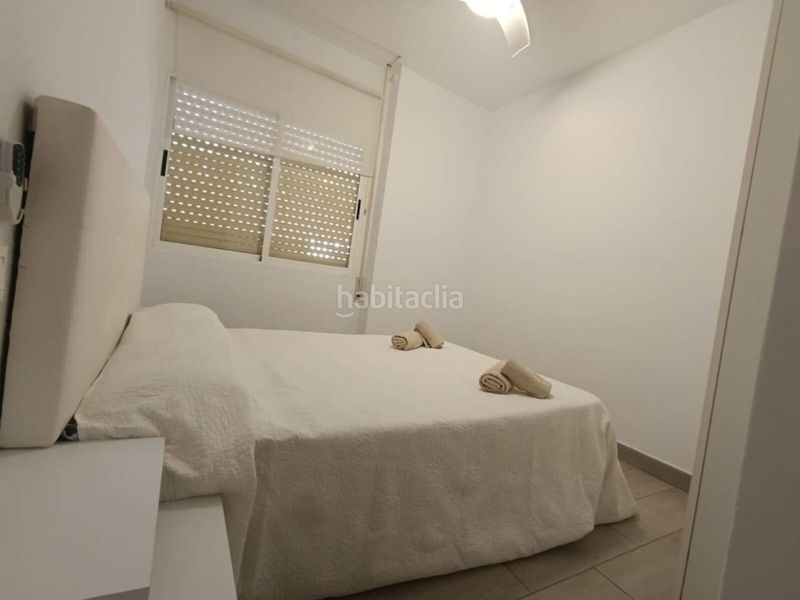 Foto 1dc46ba0-1bcc-4f70-ab49-bf13c7c1061c. Rent flat in avenida pau 53 in Playa de Gandía Gandia
