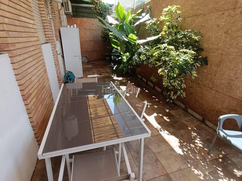 Foto 1e872f69-26d6-42b0-adeb-1da31f0dd7f0. Rent flat in avenida pau 53 in Playa de Gandía Gandia