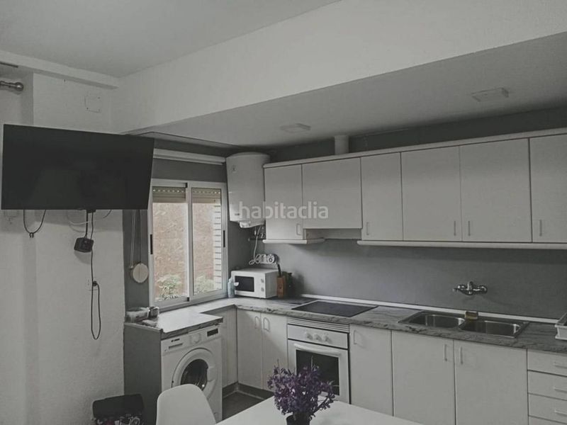 Foto 4cf2e2ce-f261-4c05-b0f2-95f6ab437b85. Rent flat in avenida pau 53 in Playa de Gandía Gandia