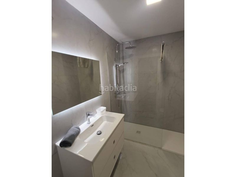 Foto 6732875f-6197-486a-b886-4826aeb71471. Rent flat in avenida pau 53 in Playa de Gandía Gandia