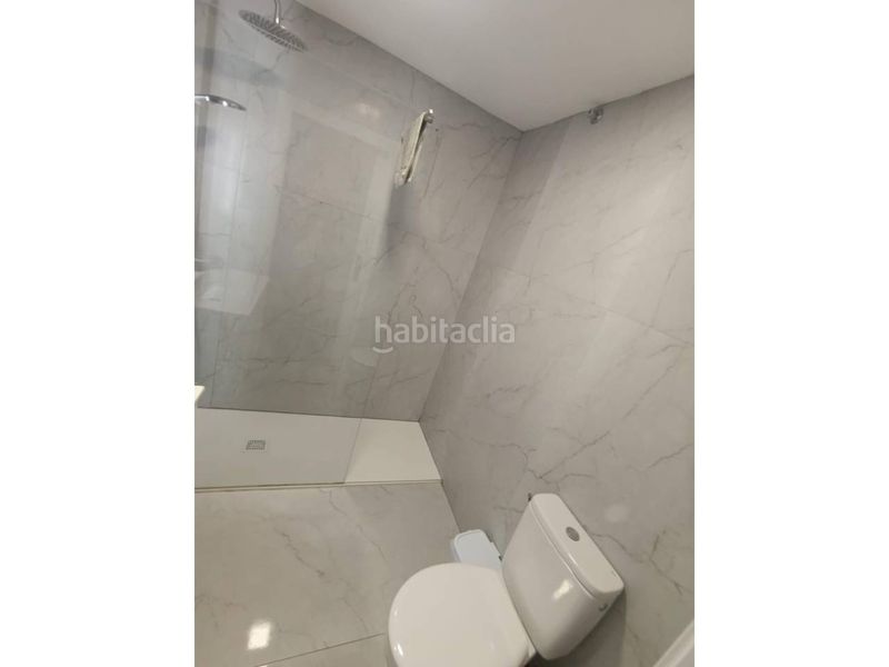 Foto 7042931f-c43d-4b7d-bfbf-c2887c253d8b. Rent flat in avenida pau 53 in Playa de Gandía Gandia