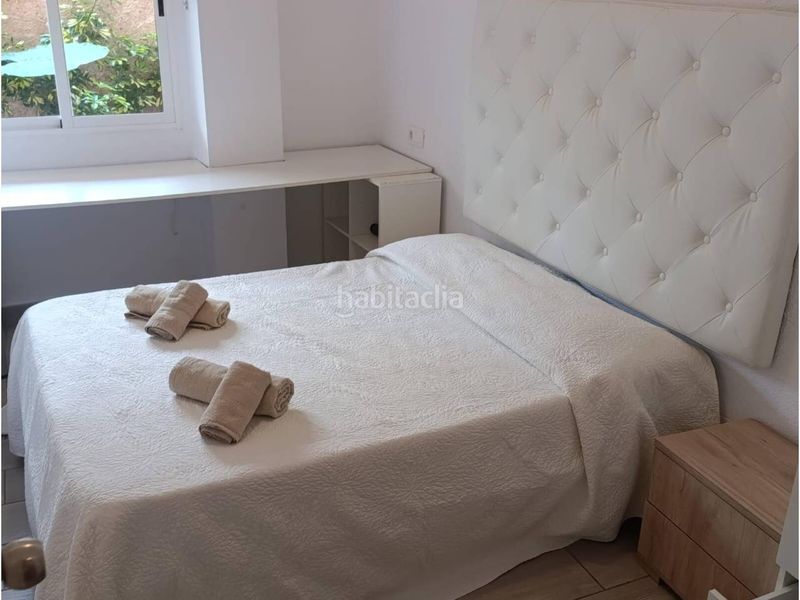 Foto 96f7d5a1-f0cc-4efb-8eba-914a01844b93. Rent flat in avenida pau 53 in Playa de Gandía Gandia