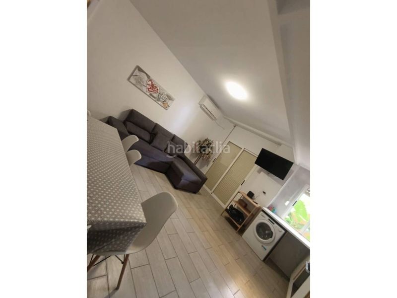 Foto 9a7f26d0-f962-4016-9e2d-abaa15fc599f. Rent flat in avenida pau 53 in Playa de Gandía Gandia