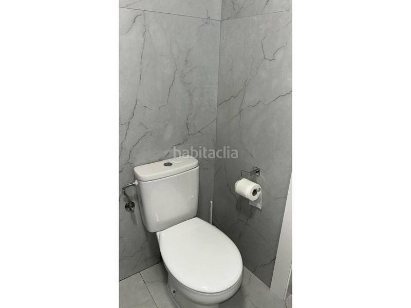 Foto 9b3a2fbd-a395-498b-85b4-d1011b2be7c5. Rent flat in avenida pau 53 in Playa de Gandía Gandia