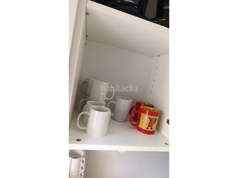 Foto b176b307-dc4b-4e7a-9bf3-13624d2860bb. Rent flat in avenida pau 53 in Playa de Gandía Gandia