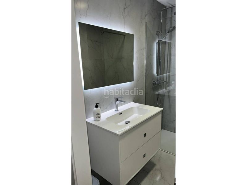 Foto e1eb1db8-626f-49f9-b4a3-25be15ce938b. Rent flat in avenida pau 53 in Playa de Gandía Gandia
