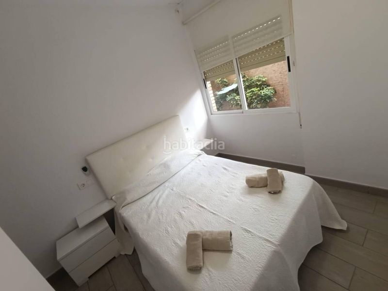 Foto e68237d2-de30-419e-8786-2ff9ed333902. Rent flat in avenida pau 53 in Playa de Gandía Gandia