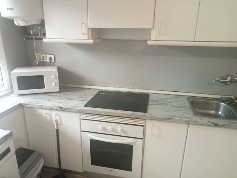 Foto e7be82e1-68e8-4153-9479-d9253e9cac54. Rent flat in avenida pau 53 in Playa de Gandía Gandia