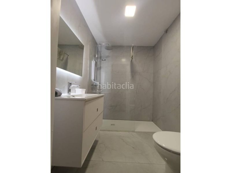 Foto ea82eda0-260f-4aa3-b421-5a382de6cc8d. Rent flat in avenida pau 53 in Playa de Gandía Gandia
