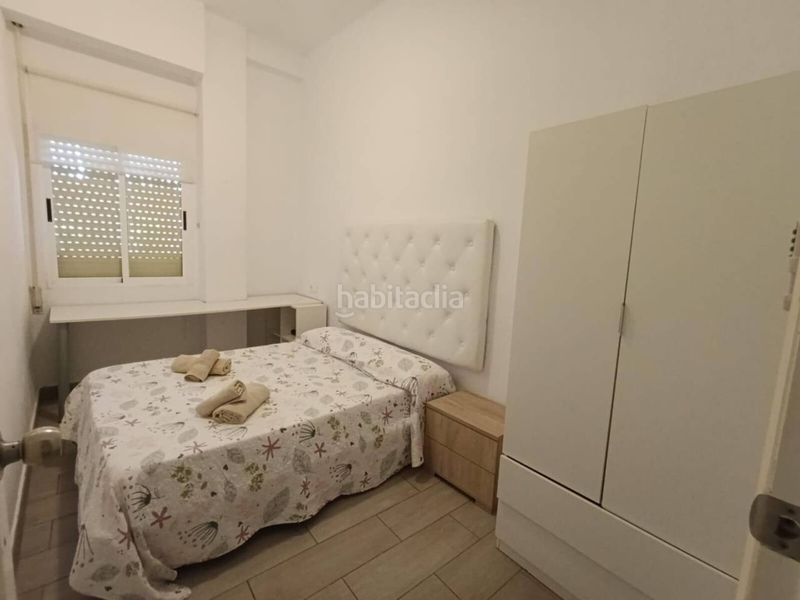 Foto f343cb9f-917b-41de-8aba-fa8cd4d3ef7a. Rent flat in avenida pau 53 in Playa de Gandía Gandia