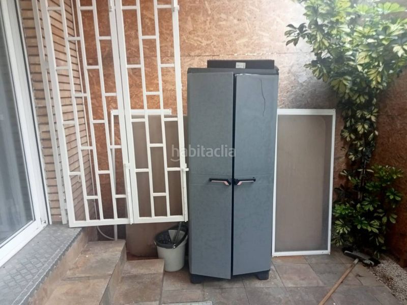 Foto f9284392-f133-4f84-abc7-3518d8d4c118. Rent flat in avenida pau 53 in Playa de Gandía Gandia