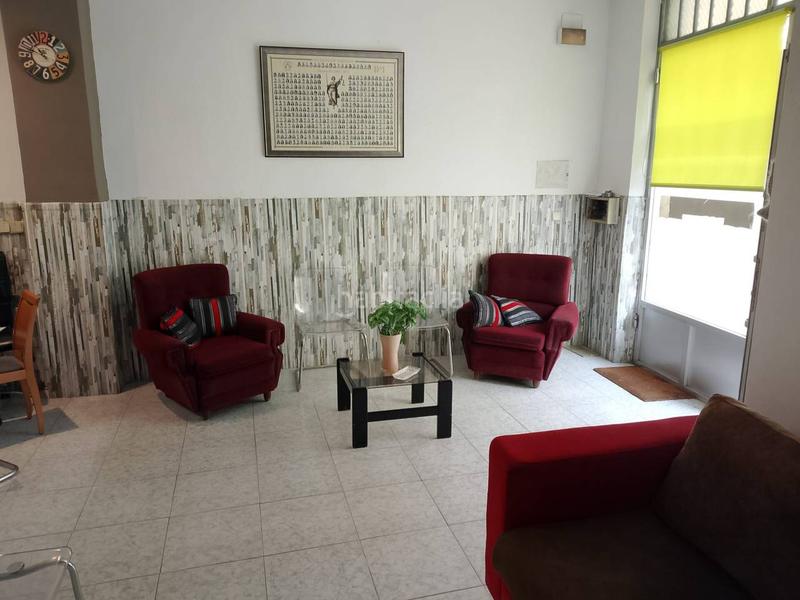 Foto bf44ad0d-bb9c-436a-8ee5-31f279f21758. Location local commercial dans Tavernes de la Valldigna