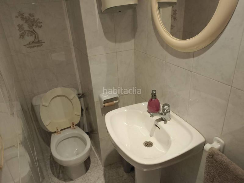 Foto b032f138-2a6f-4407-957c-45ae7ef639e4. Rent business premise in Tavernes de la Valldigna