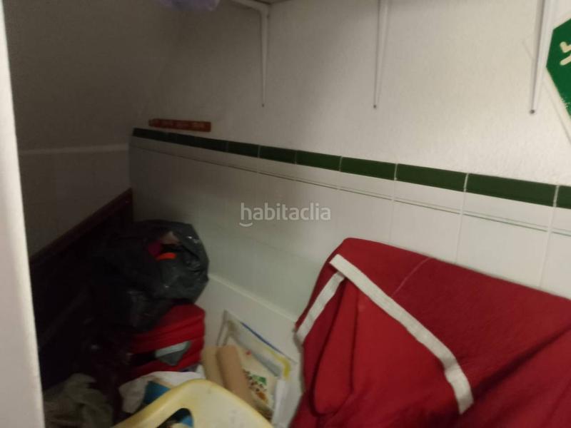 Foto c33956cc-1748-47c3-ae56-8ea1d852d9e5. Rent business premise in Tavernes de la Valldigna