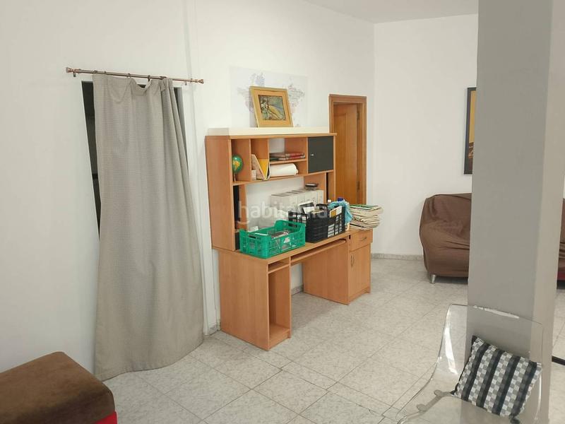 Foto ea229daa-8872-47be-811a-750eb8ddb679. Rent business premise in Tavernes de la Valldigna