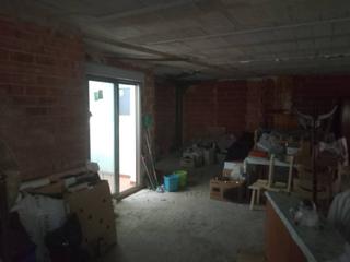 Local Comercial  Valldigna. Amplio entresuelo con ascensor y diafano, para cualquier comerci
