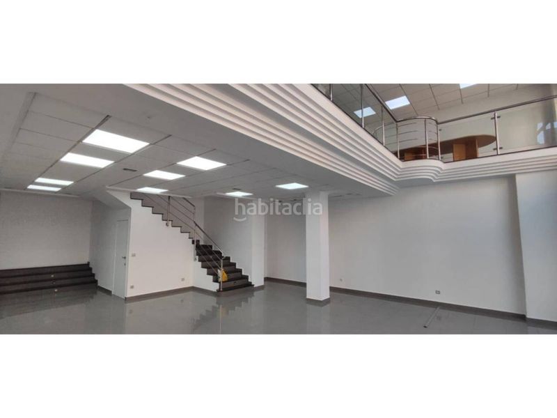 Foto fd345811-3609-4a1a-90a3-9f5927785d24. Local comercial a avenida valldigna 33 a Tavernes de la Valldigna
