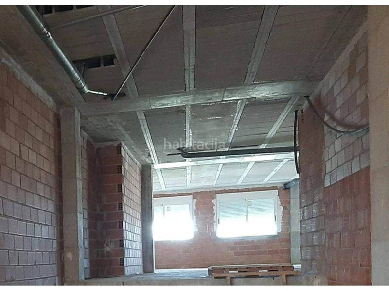 Foto 08920b39-86b0-4469-aecd-0804538b4bb0. Local comercial a calle mar 2 a Piles