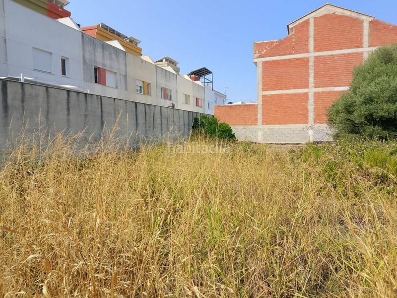 Foto 6f8e2ca0-007b-4853-81ff-409b78c47877. Finca rústica a Piles