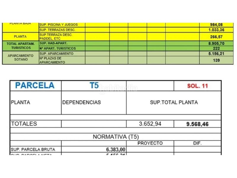 Foto b379bfce-6b73-4286-9184-380a994231db. Finca rústica a Piles
