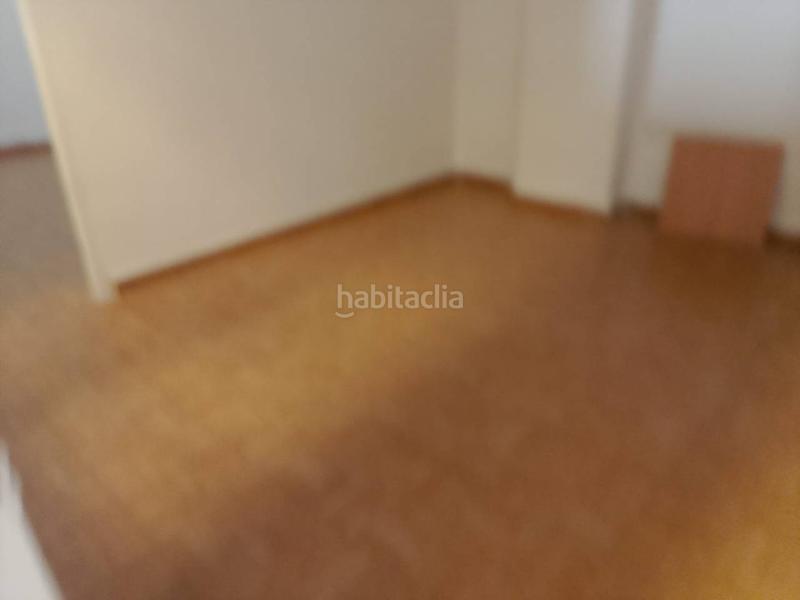 Foto 0de8b1a8-6cf9-4b0d-8b4d-1d8d9fba9f8f. Alquiler local comercial amplia nave en alquiler en la zona sur en Oliva