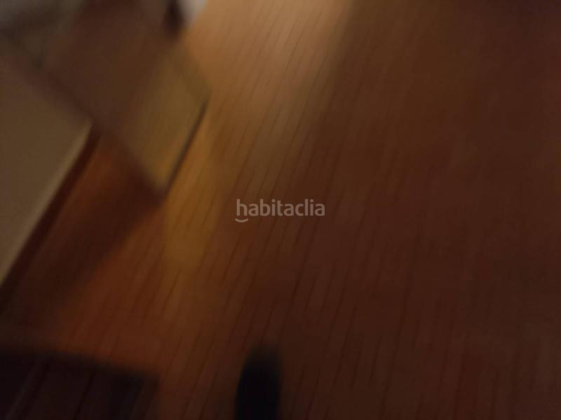 Foto 5124fe09-5476-4bb1-aabb-7a759f8bad39. Alquiler local comercial amplia nave en alquiler en la zona sur en Oliva
