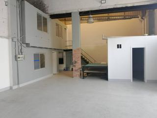 Local Comercial en Almuxic