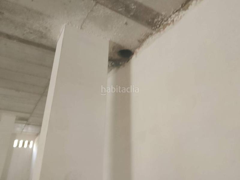 Foto 8f1433ce-d54b-480d-a0f1-aa00e424c9bd. Alquiler local comercial local en alquiler zona en expansión en Tavernes de la Valldigna