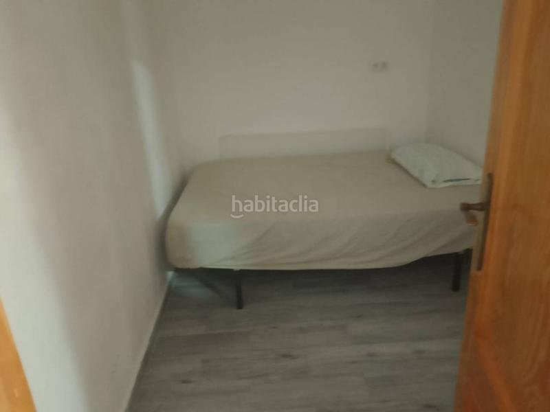 Foto 10922b00-1634-45fe-9054-d50fff4dc118. Casa adosada casa reformada y amueblada en venta en beniopa gandía en Gandia