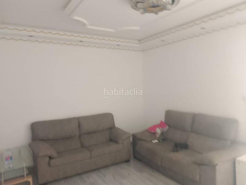 Foto 121d6741-4ec9-41f3-9eb3-8e27f47ef985. Casa adosada casa reformada y amueblada en venta en beniopa gandía en Gandia