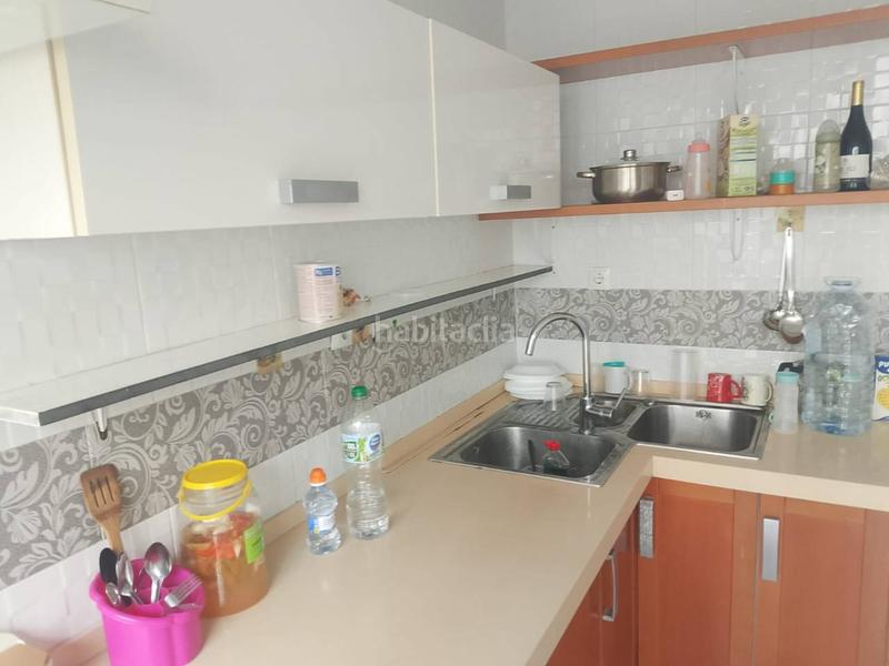 Foto 2fbbe42d-90c1-4e54-b600-1e448aeb4522. Casa adosada casa reformada y amueblada en venta en beniopa gandía en Gandia